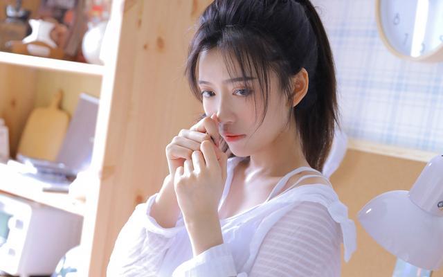 男人当甩手掌柜是不是不爱老婆,嫁给一个甩手掌柜的男人怎么办