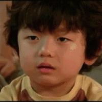 国足最猛进攻,国足最狠的一次视频