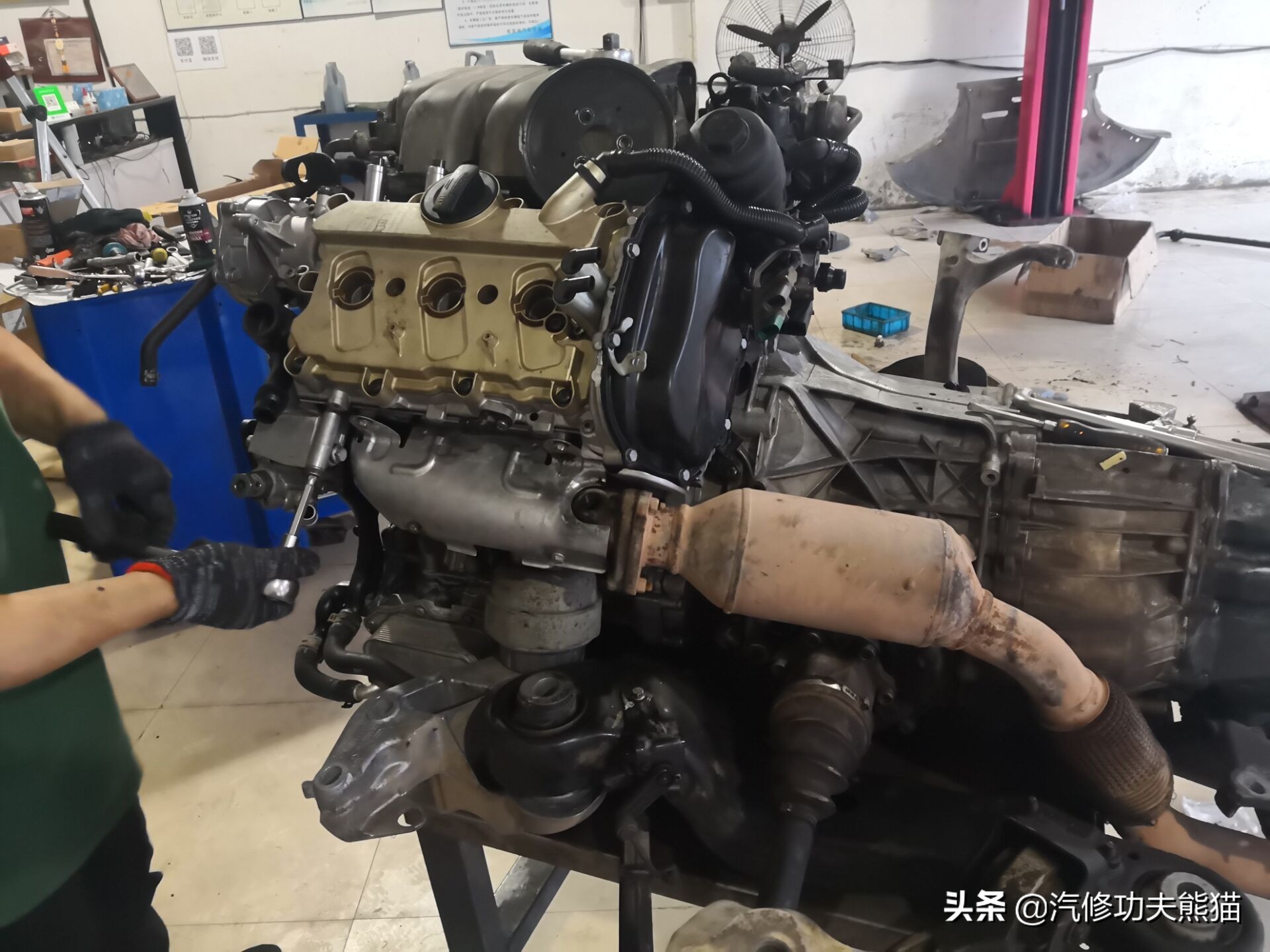 08款奥迪a6l奥运纪念版2.0t是c几,08奥运版奥迪a6