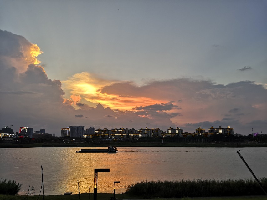 南宁真的不适合工作吗,南宁工作为什么迷茫