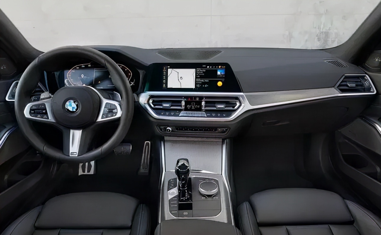 用实力说话详细对比,用实力说话的车型