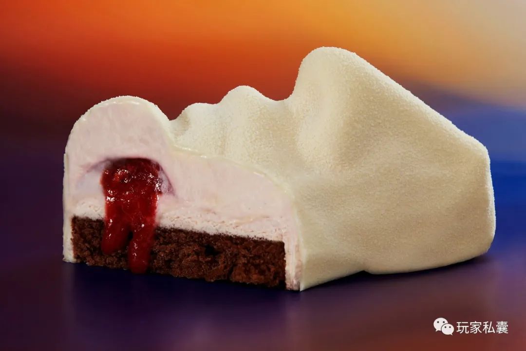 gentlemonster鐪奸暅鍝佺墝,gentlemonster鍝佺墝鐪奸暅鎺ㄨ崘