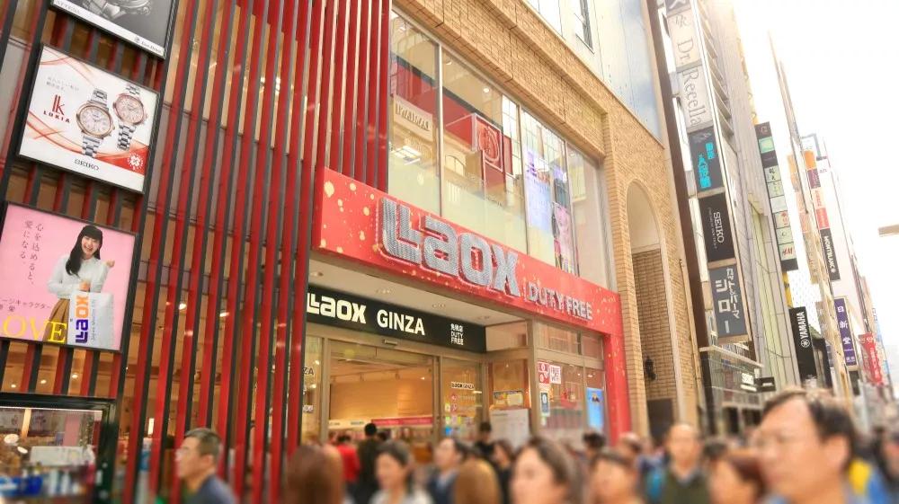 日航10万张机票免费送！如何购买日本特惠机票？手把手教你薅羊毛