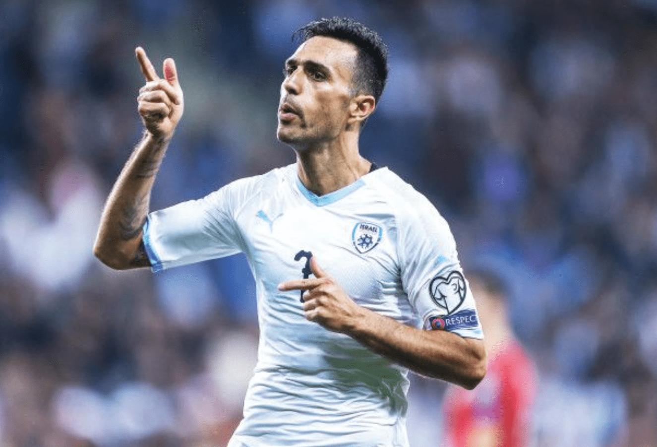 狼队赞助商有哪些,狼队总决赛主播助威