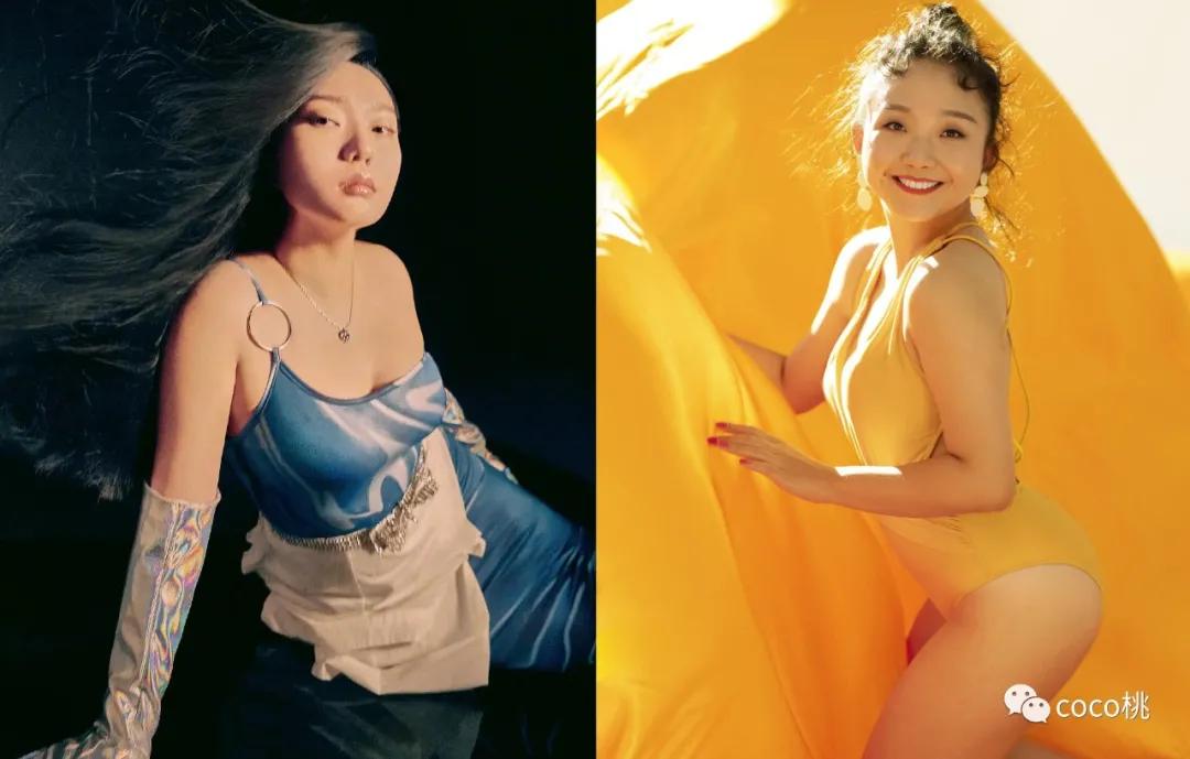 《男人装》的封面，拍的是越来越让人迷惑了