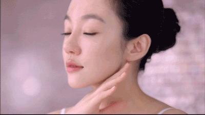 爱长痘的人一直长痘,爱长痘痘的皮肤