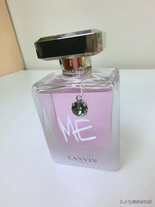 7款让你仙气飘飘森林系香水,香水可爱少女系推荐