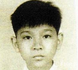 刘德华成功男人的故事,刘德华成功史演唱会