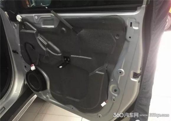 插电混动发动机声音大怎么回事,荣威erx5插电混动为何发动机轰鸣