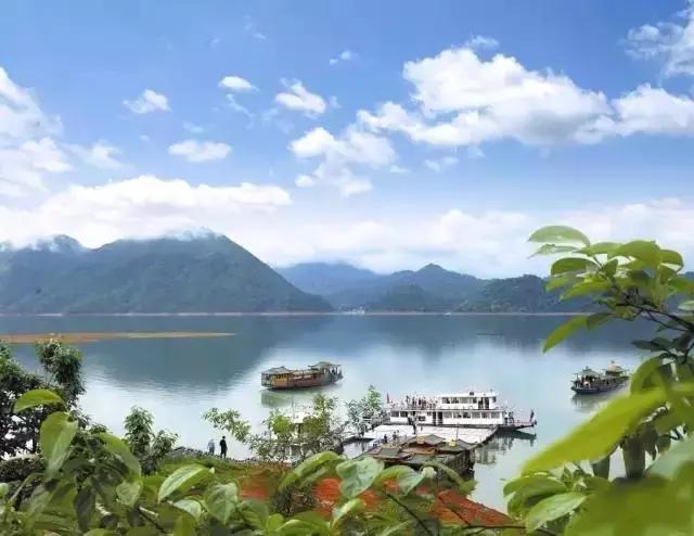 安徽各县区经济实力排名,安徽61个县市经济排行