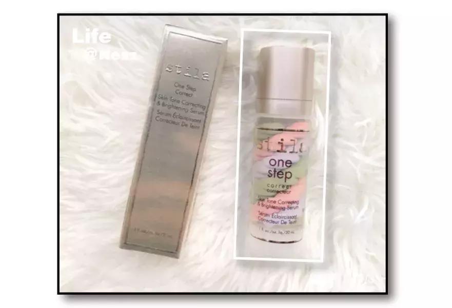 混干皮适合的大牌隔离,滋色的哪一款隔离适合干皮