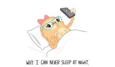 第一批90后惨不惨,第一批90后康复