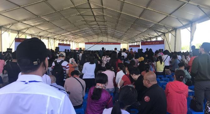 高新区8000能买吗,高新南九千一平能买吗