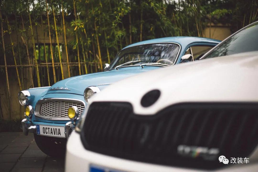 为什么有2.5匹斯柯达明锐,斯柯达明锐独立悬架是哪款