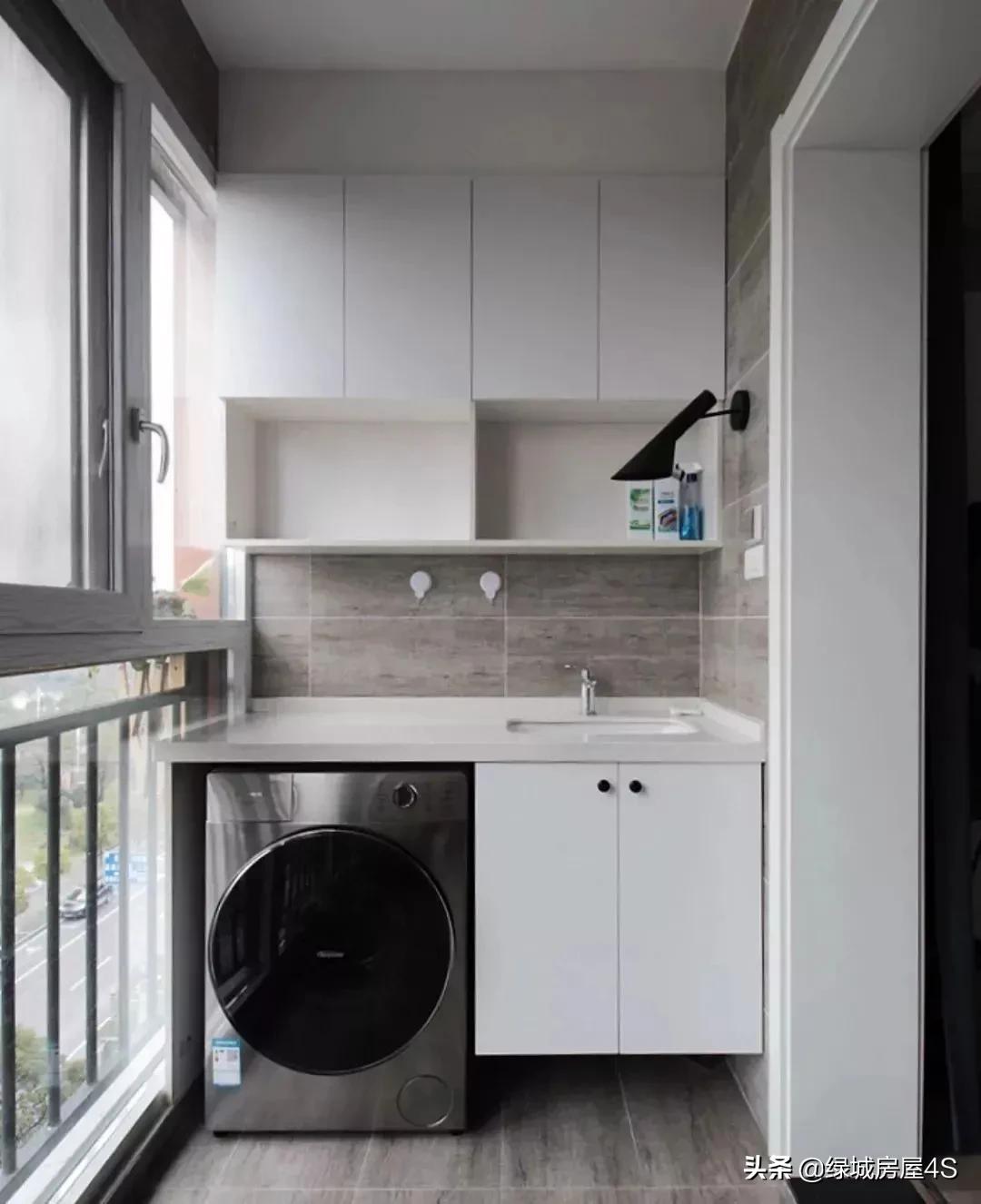 秋老虎“烤”验来袭，绿城房屋4S为您支招