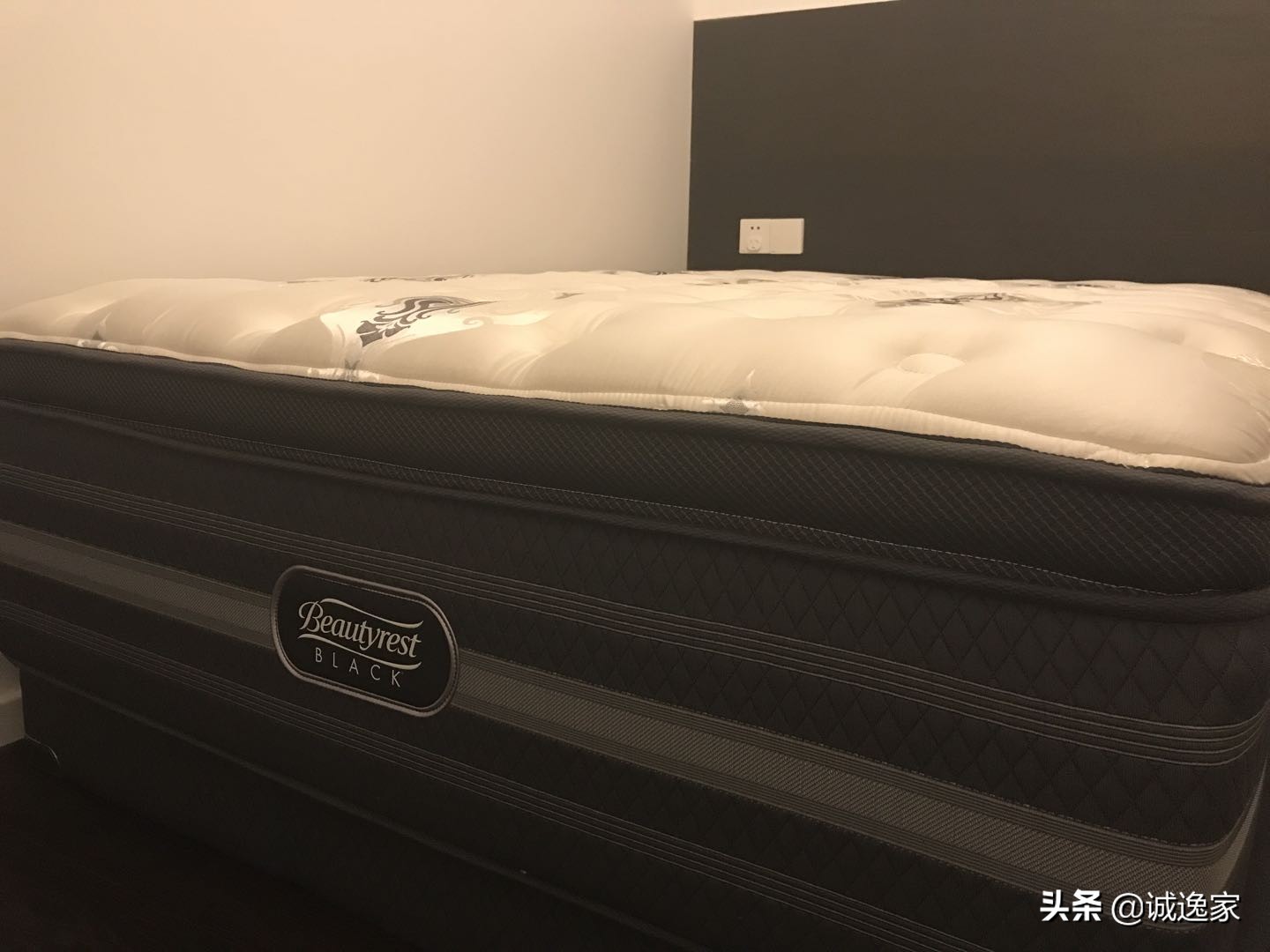 1分钟带你了解儿童房装修,儿童房怎么装修才是最好的选择