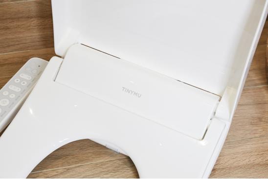 小沐智能马桶盖对比测评,如何评价小沐智能马桶盖ai