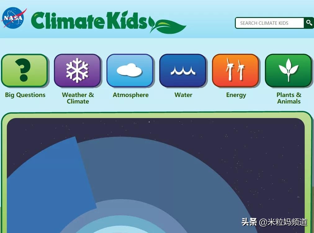 比较有意思的外国网站,有哪些有趣的国外网站