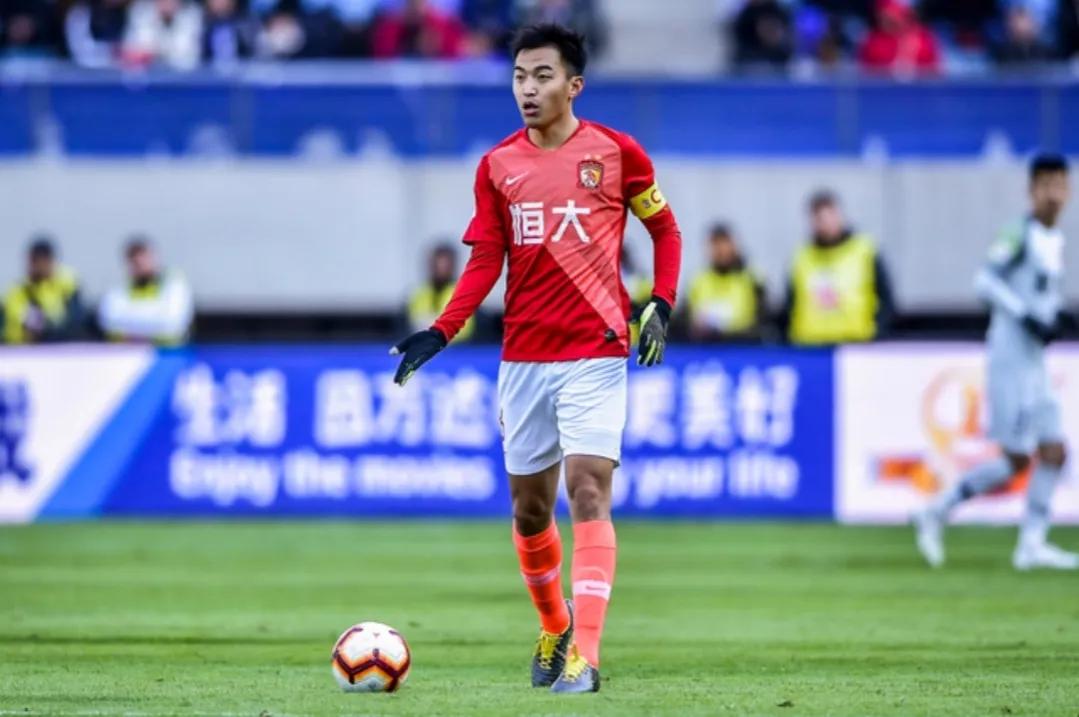 大连最辉煌时代足球队员名单,足坛80后十大巨星