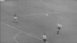 半生之敌一生知己,半生知己