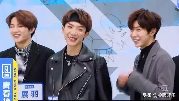 当一个男孩感到恐惧,当一个孩子对另一个孩子产生恐惧