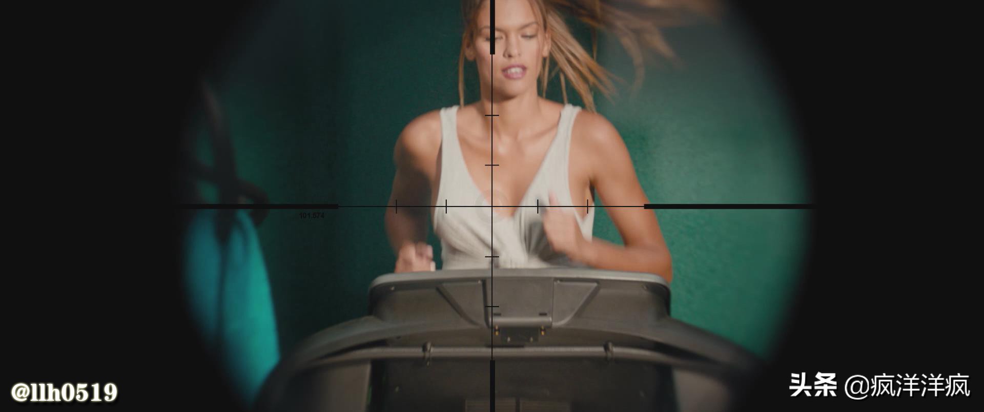 城市猎人丘比特,城市猎人香水推荐