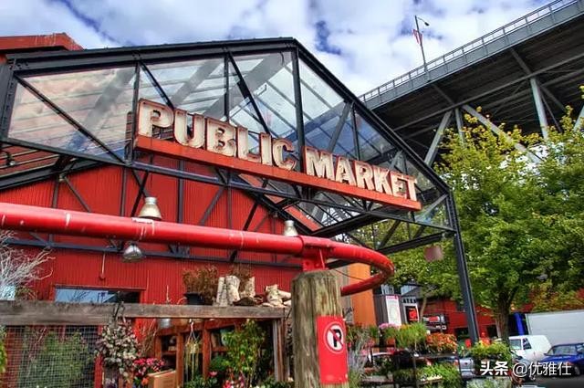 我用北上广公寓的钱，在加拿大买了4685平方米的土地