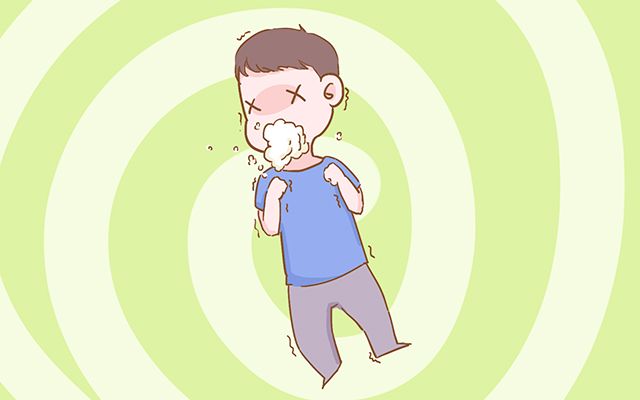 宝宝偶尔喂多几次有影响吗,宝宝一个小时吃一次是过度喂养吗