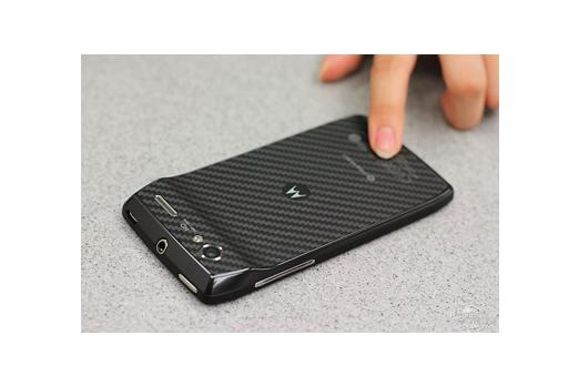 中兴橘子版v880,中兴v880手机免费版