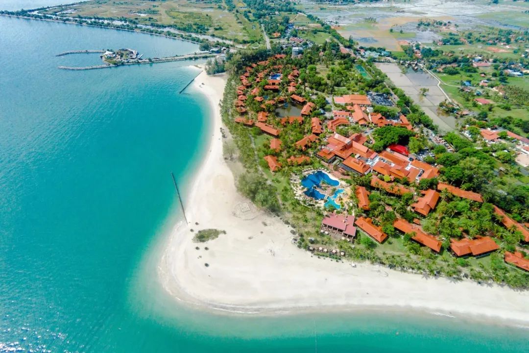 成都宝妈:孩子征服世界的第一站