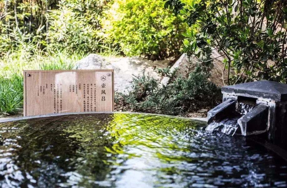 没有孵过混堂的上海冬天，是不完整的！