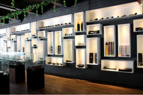 打印机耗材信息解读,打印机耗材分类及区别