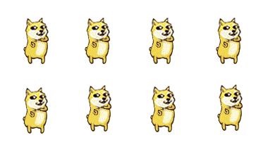 炉石传说超生德打法,炉石传说超生德卡组怎么打