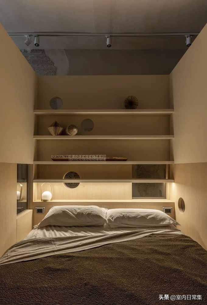 意大利豪宅公寓,意大利米兰15万欧的公寓