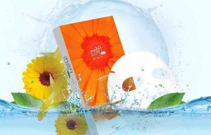 敏感肌用的面膜正常皮肤可以用吗,敏感肌可以用玻尿酸面膜吗