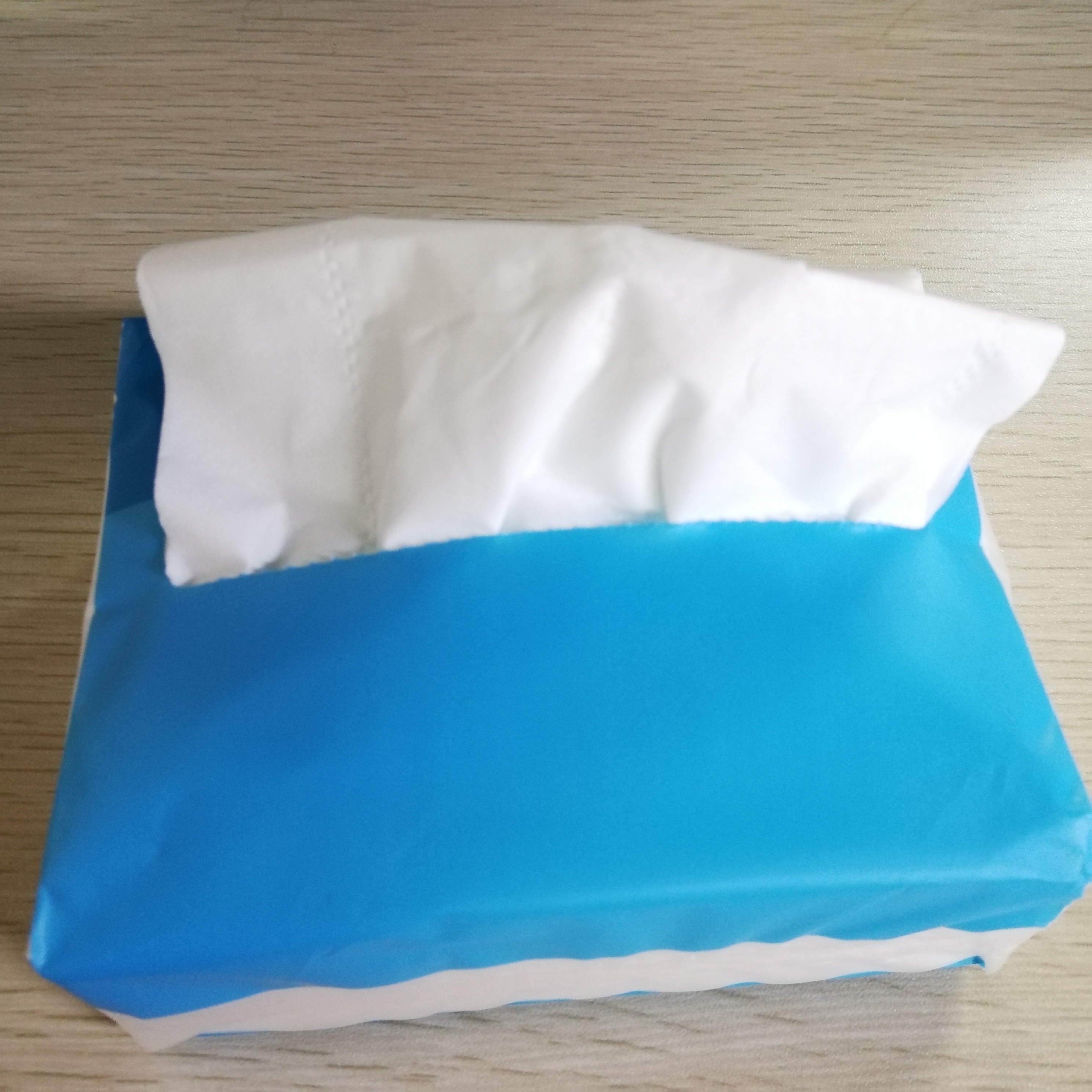 怎样才能用纸做出很贵的东西,怎么才能做好生活用纸