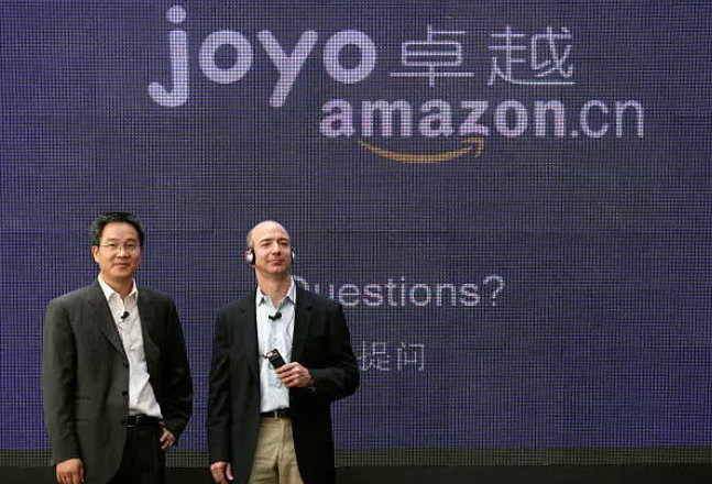 亚马逊丢失货怎么要求赔偿,亚马逊丢货后续