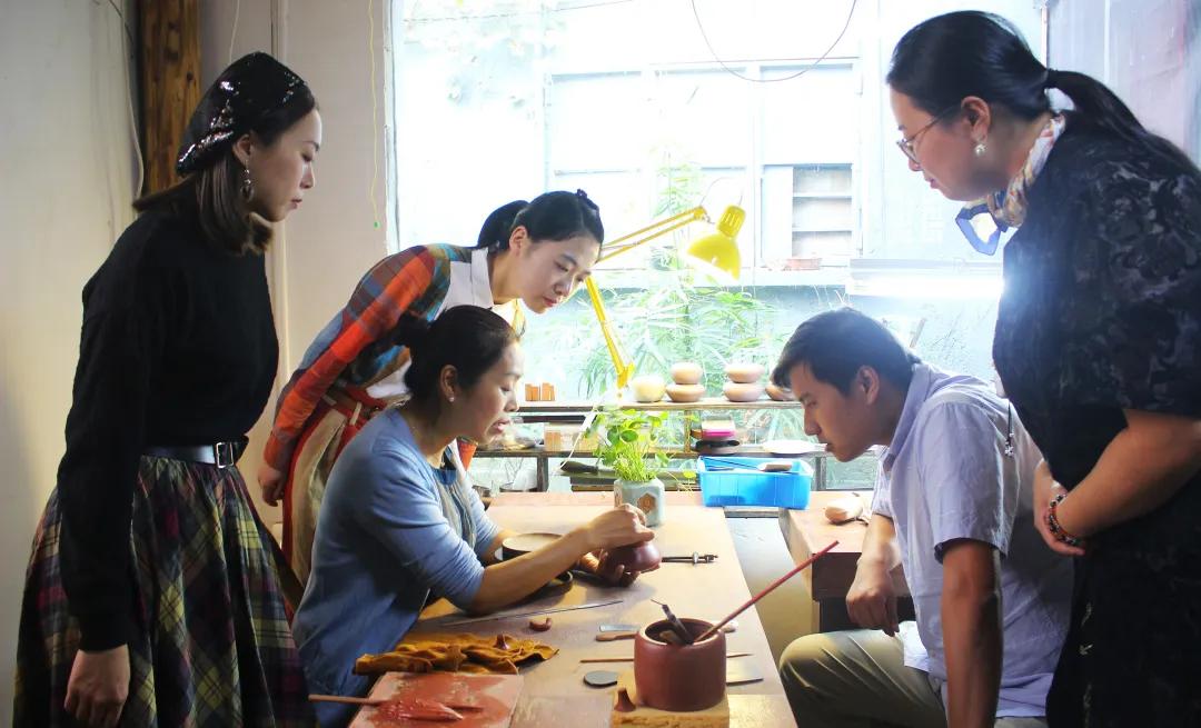 紫玉传,紫玉传砂紫砂壶是真的吗