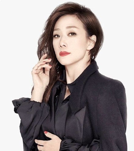 年底太精彩，蔡依林蔡健雅陈绮贞TANK王心凌轮番宣布发片了