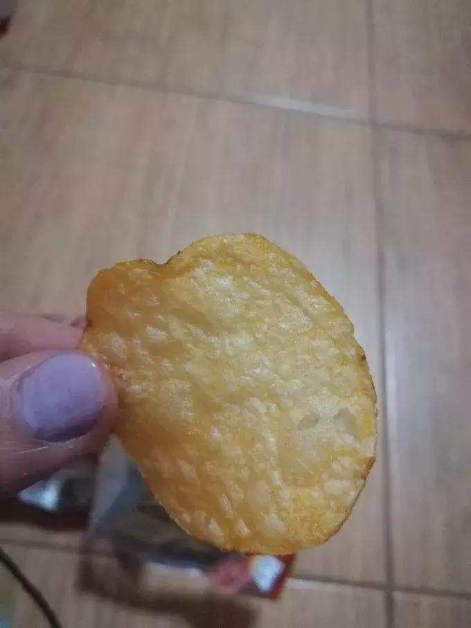 随便进一家便利店,泰国711便利店有什么好吃