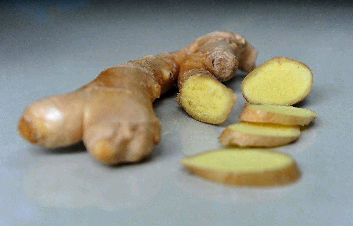 猪肉饺子馅有腥味怎么办,饺子馅有腥味怎么煮