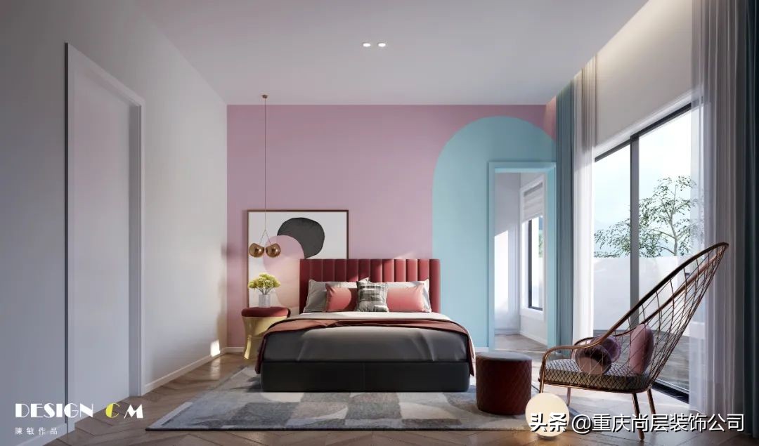 陈敏无损音质,陈敏让世界充满爱