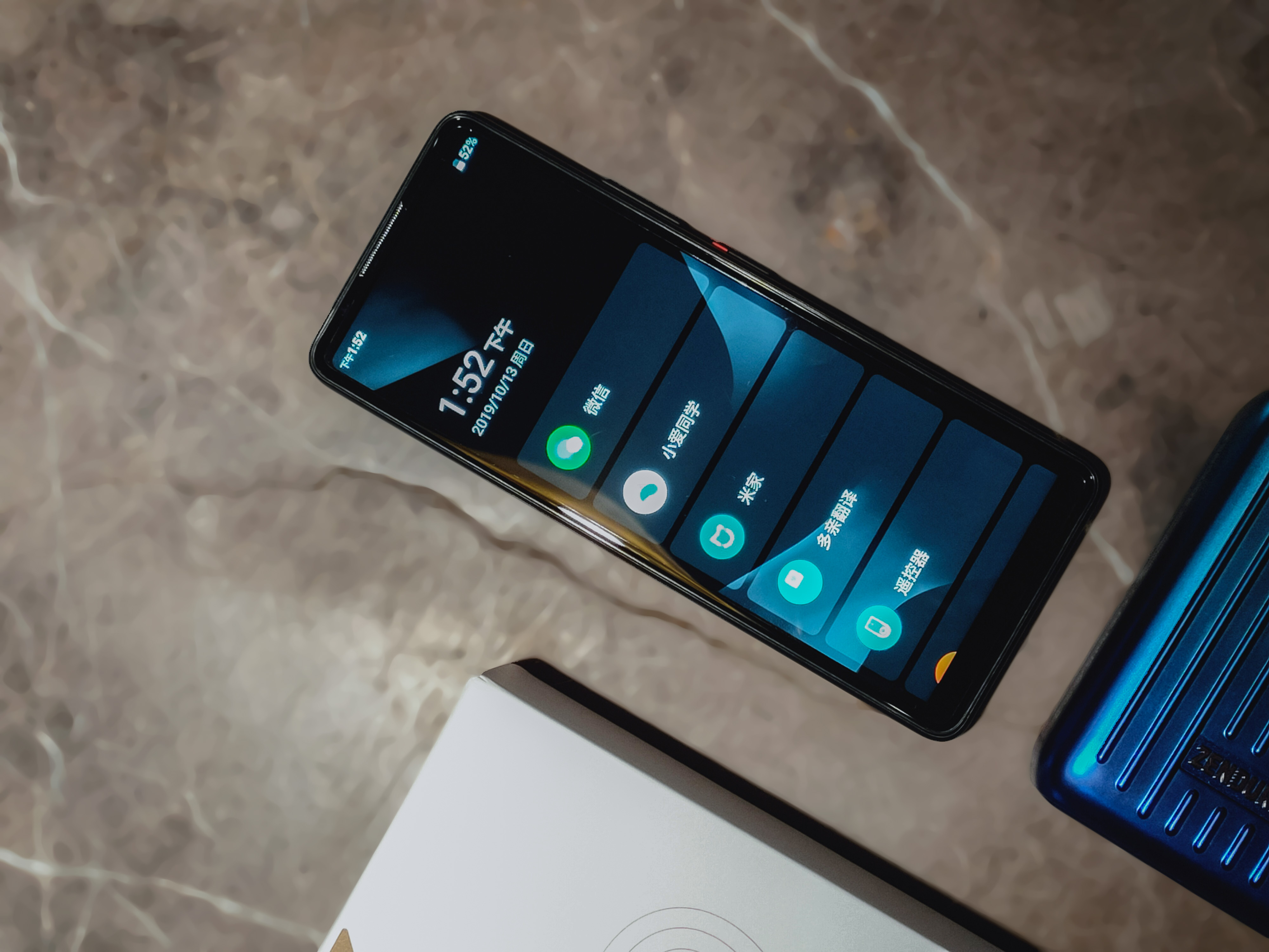 苹果se2触感触控,沉浸式体验苹果se2代