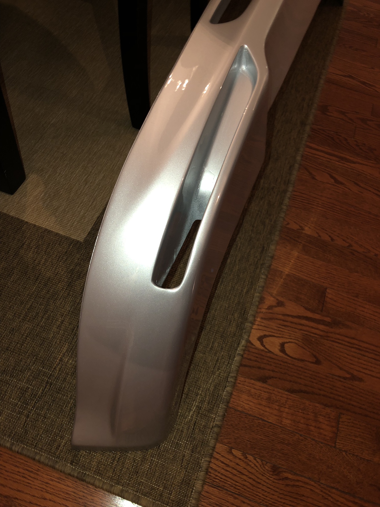 宝来mk4二手自动,02年的mk4宝来