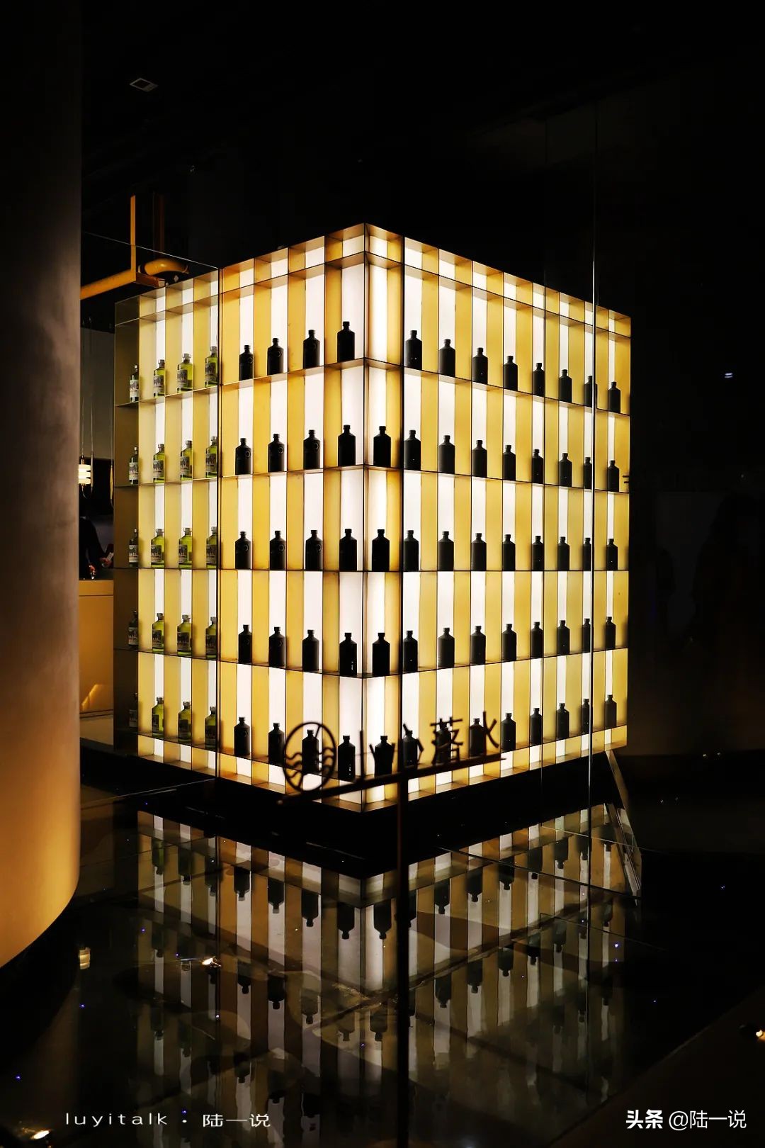 坐拥无敌海景对望鼓浪屿,厦门鼓浪屿最值得推荐的美食