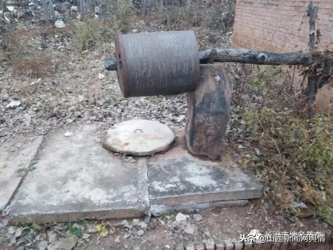 长治非遗项目展示,长治非物质文化遗产保护成果展演