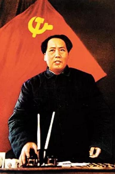 解读教员：今日的和平，到底有多来之不易？