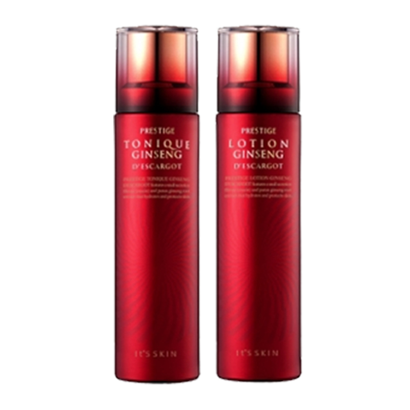 国货保湿水乳排行榜前十名品牌,口碑最好十大护肤水乳