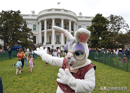 关于复活节的知识,关于复活节的介绍视频