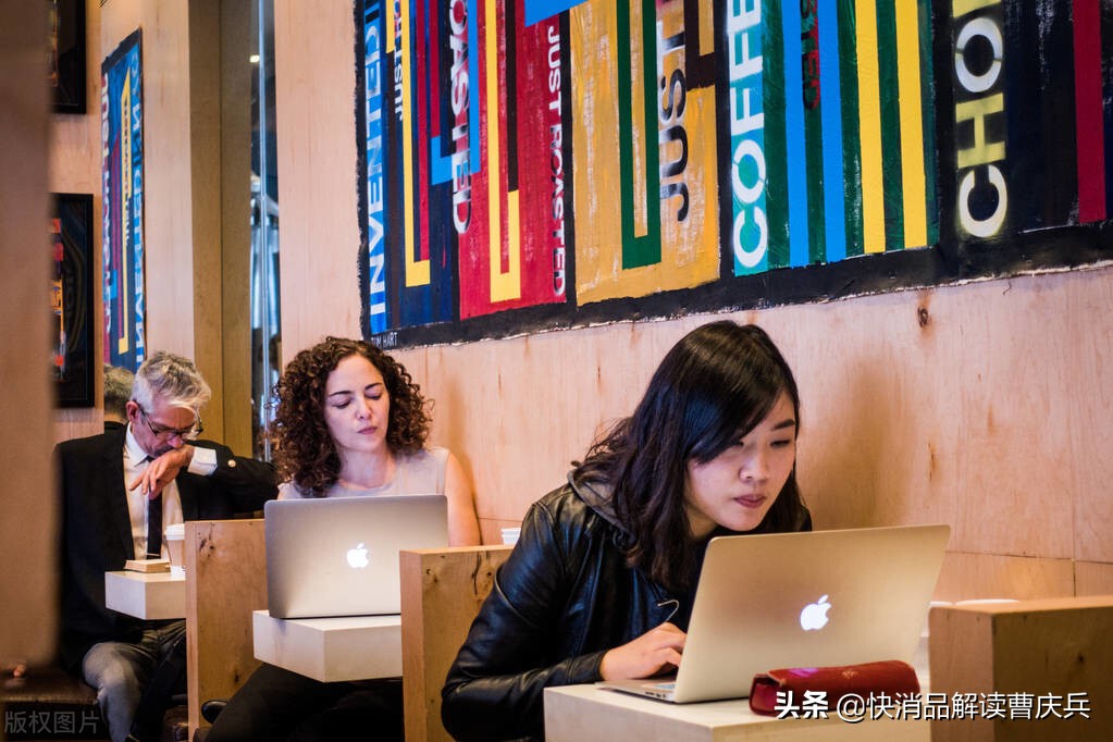 优秀业务员的心得和感悟,如何成为优秀的业务员